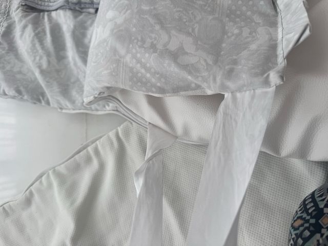 Lote Saco Invierno Bugaboo Capota Cubre Pies