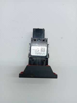 WARNING SEAT ATECA (KH7, KHP)