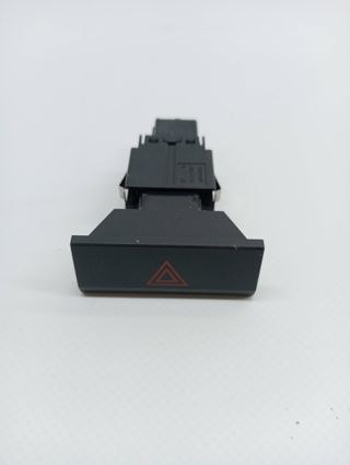 WARNING SEAT ATECA (KH7, KHP)