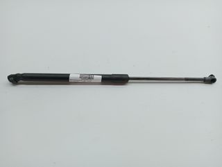 AMORTIGUADORES MALETERO / PORTON SEAT IBIZA V (2)