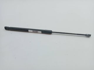 AMORTIGUADORES MALETERO / PORTON SEAT IBIZA V (3)