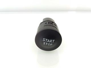 INTERRUPTOR RENAULT CLIO IV (9)