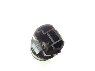 INTERRUPTOR RENAULT CLIO IV (9)