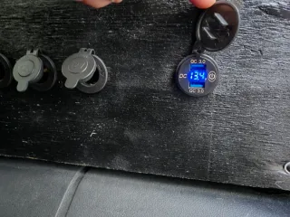 Opel Vivaro 2018