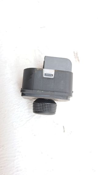MANDO RETROVISOR SEAT ARONA