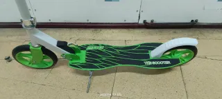 PATINETE