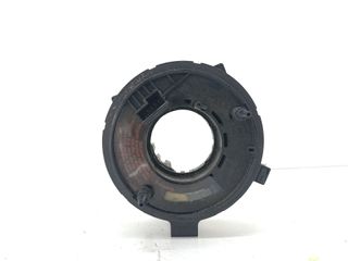 ANILLO AIRBAG SEAT TOLEDO (1M2)