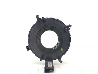 ANILLO AIRBAG SEAT TOLEDO (1M2)