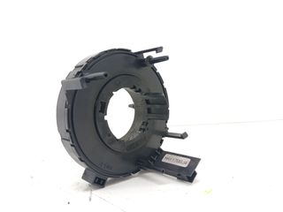 ANILLO AIRBAG SEAT TOLEDO (1M2)