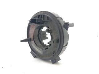 ANILLO AIRBAG SEAT TOLEDO (1M2)