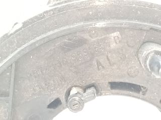 ANILLO AIRBAG SEAT TOLEDO (1M2)