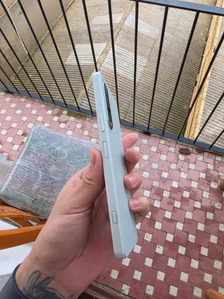 Sony Xperia 1 IV