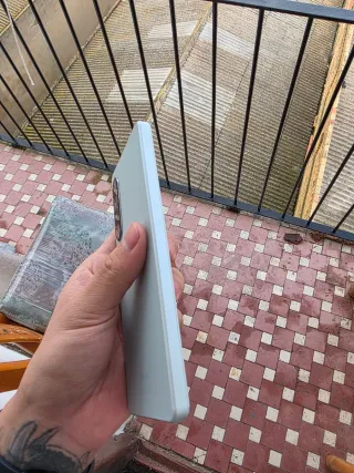 Sony Xperia 1 IV