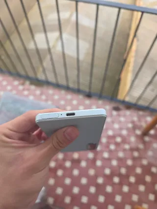 Sony Xperia 1 IV