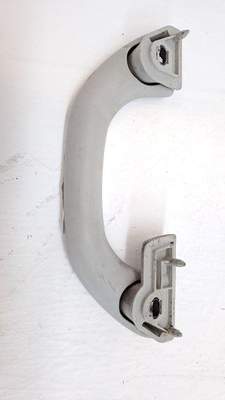 AGARRADEROS SEAT LEON (5F1) (4)