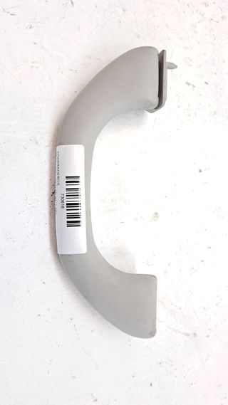 AGARRADEROS SEAT LEON (5F1) (5)