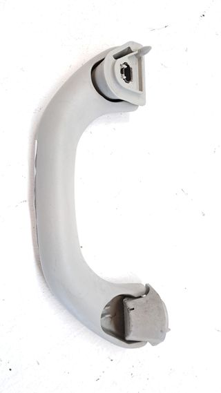 AGARRADEROS SEAT LEON (5F1) (7)