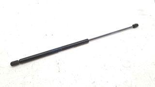 AMORTIGUADORES CAPO SEAT LEON (5F1)