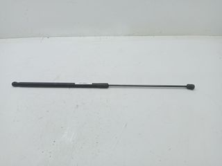AMORTIGUADORES CAPO VOLKSWAGEN PASSAT VARIANT (3C5) (2)