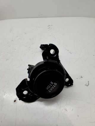 INTERRUPTOR STAR/STOP RENAULT SCENIC IV