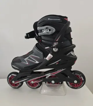 Patines Roces Talla 40