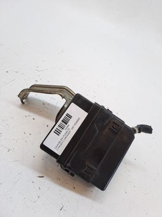 CAJA RELES / FUSIBLES CITROEN C-CROSSER (3)