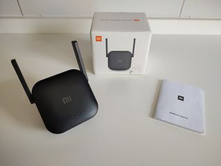 Xiaomi WiFi Extender Pro