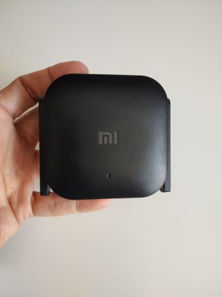 Xiaomi WiFi Extender Pro