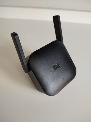 Xiaomi WiFi Extender Pro