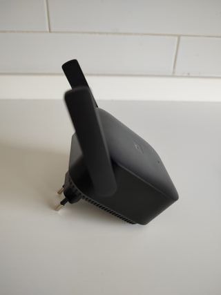 Xiaomi WiFi Extender Pro