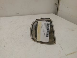 PILOTO DELANTERO DERECHO SEAT IBIZA (6K) (3)