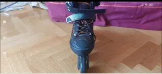 Patines en línea Oxelo