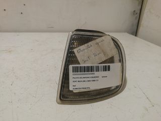 PILOTO DELANTERO IZQUIERDO SEAT IBIZA (6K) (5)