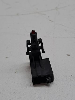 SENSOR SEAT ALHAMBRA (711) (16)