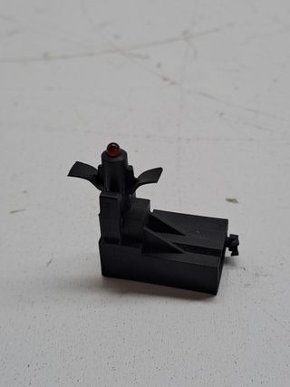 SENSOR SEAT ALHAMBRA (711) (16)