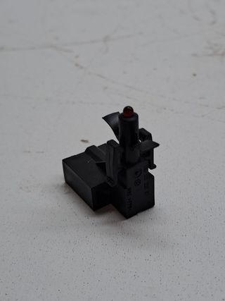 SENSOR SEAT ALHAMBRA (711) (16)