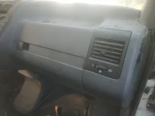 Despiece Mercedes Vito 112 2.2 CDI