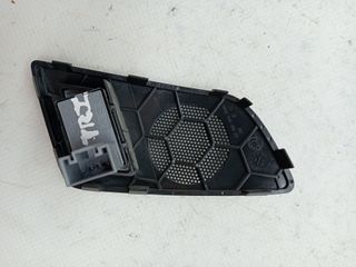 MANDO ELEVALUNAS TRASERO IZQUIERDO SKODA YETI