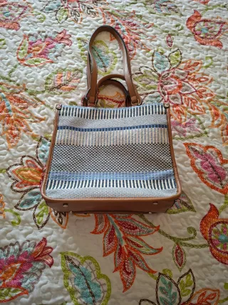 Bolso Unique Edition Parfois