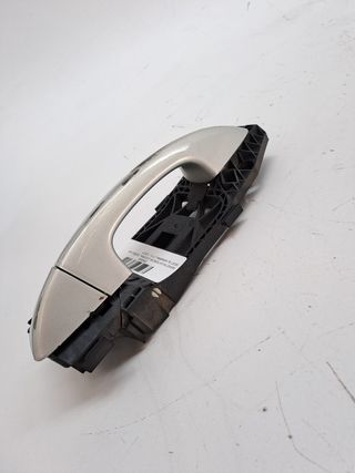MANETA EXTERIOR LATERAL DERECHA SEAT ALHAMBRA (711)