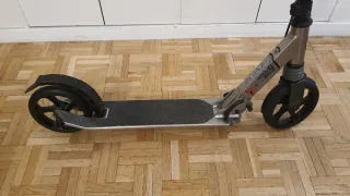 2 Patinetes Oxelo MID9