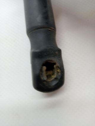 AMORTIGUADORES MALETERO / PORTON SEAT IBIZA (6L1)