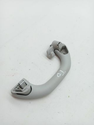 AGARRADEROS SEAT IBIZA SC (6J1) (3)