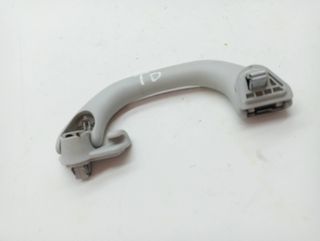 AGARRADEROS SEAT IBIZA SC (6J1) (3)