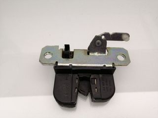 CERRADURA MALETERO / PORTON SEAT IBIZA (6K) (2)