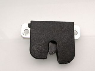 CERRADURA MALETERO / PORTON SEAT IBIZA (6K) (2)