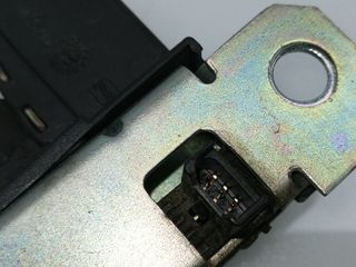 CERRADURA MALETERO / PORTON SEAT IBIZA (6K) (2)