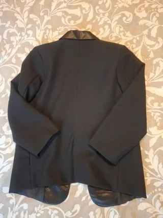 Traje de niño, lote completo 