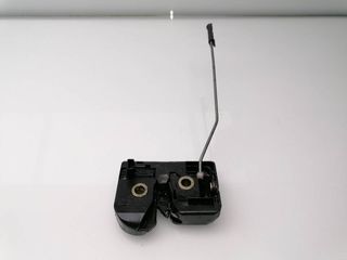 CERRADURA MALETERO / PORTON SEAT IBIZA (6K)