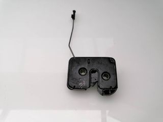 CERRADURA MALETERO / PORTON SEAT IBIZA (6K)